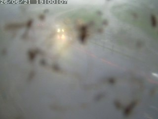 江府町佐川