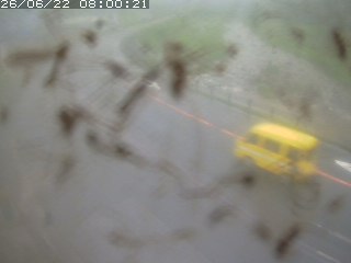 江府町佐川