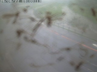 江府町佐川