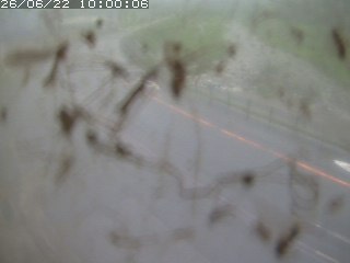江府町佐川