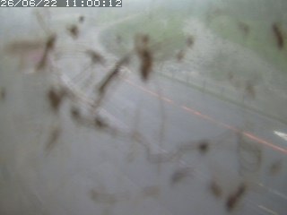 江府町佐川