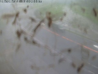 江府町佐川