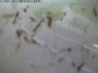 江府町佐川