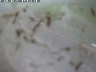 江府町佐川