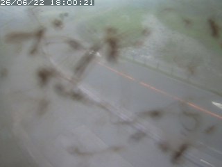 江府町佐川