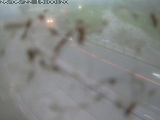 江府町佐川