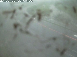 江府町佐川