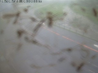 江府町佐川