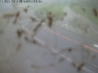 江府町佐川