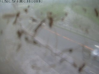 江府町佐川