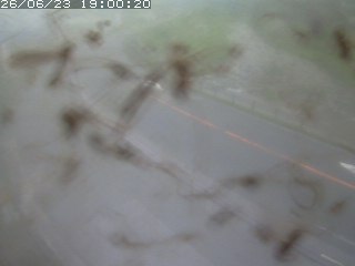 江府町佐川
