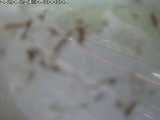 江府町佐川