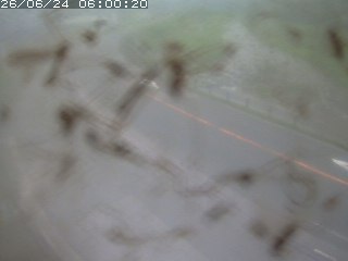 江府町佐川