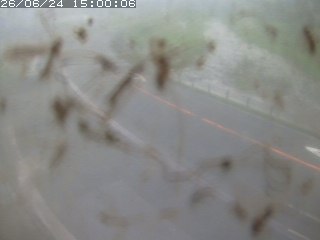 江府町佐川