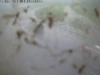 江府町佐川