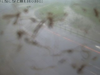 江府町佐川