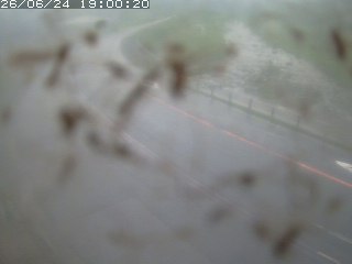 江府町佐川