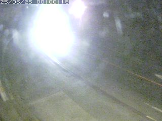 江府町佐川