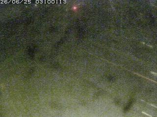 江府町佐川