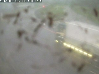 江府町佐川