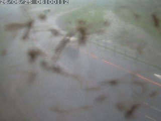 江府町佐川