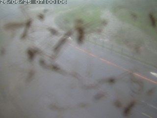 江府町佐川