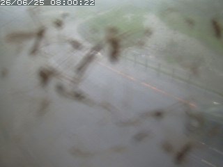 江府町佐川