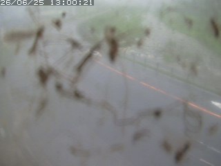 江府町佐川