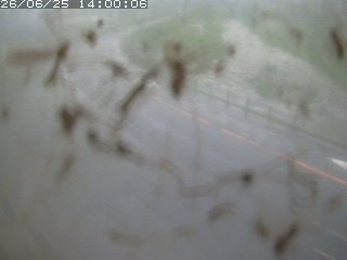 江府町佐川