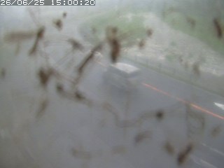 江府町佐川