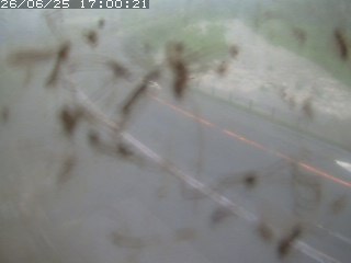 江府町佐川