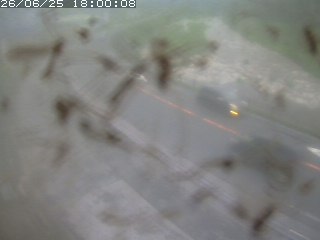 江府町佐川