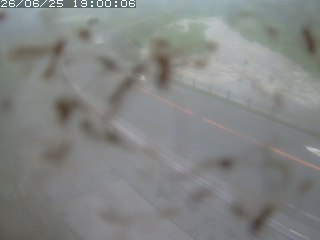 江府町佐川