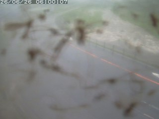 江府町佐川