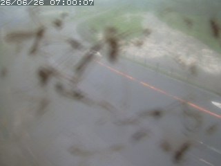 江府町佐川