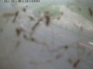 江府町佐川