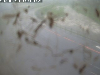 江府町佐川