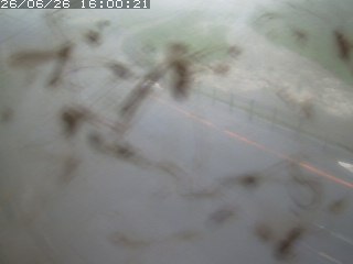 江府町佐川
