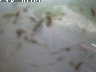江府町佐川