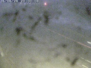 江府町佐川