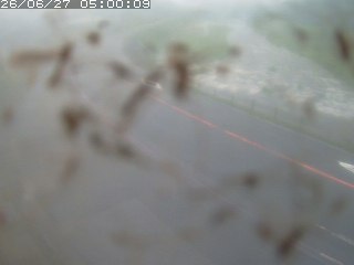 江府町佐川