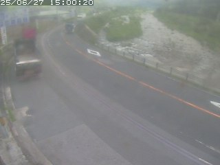 江府町佐川