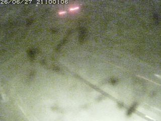 江府町佐川