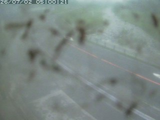 江府町佐川