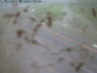 江府町佐川