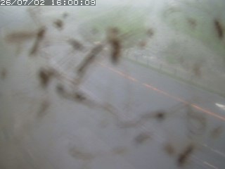 江府町佐川