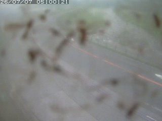江府町佐川
