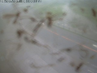 江府町佐川