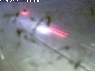 江府町佐川