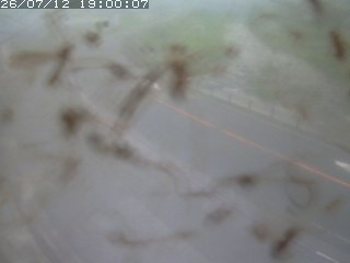 江府町佐川